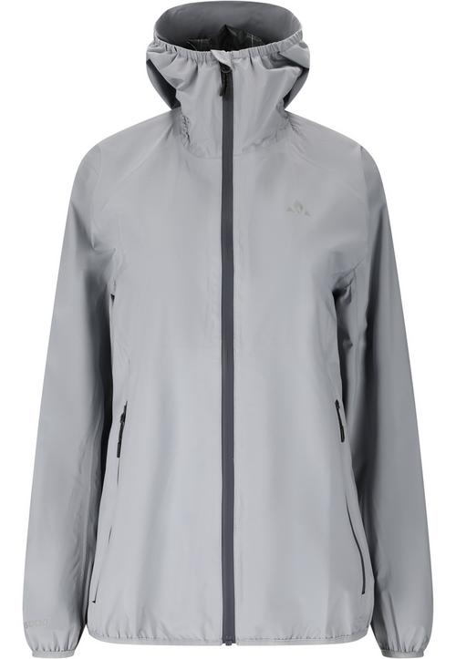 Whistler Selawik Softshelljacke Damen