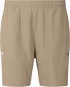 SOS Niseko Funktionsshorts Herren - 5147 Brindle