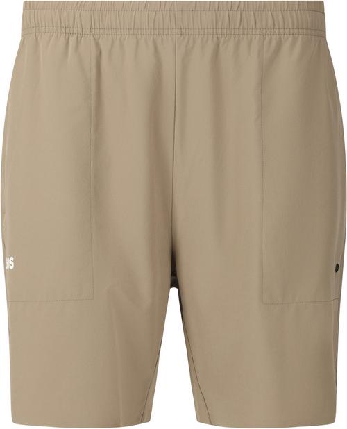 SOS Niseko Funktionsshorts Herren