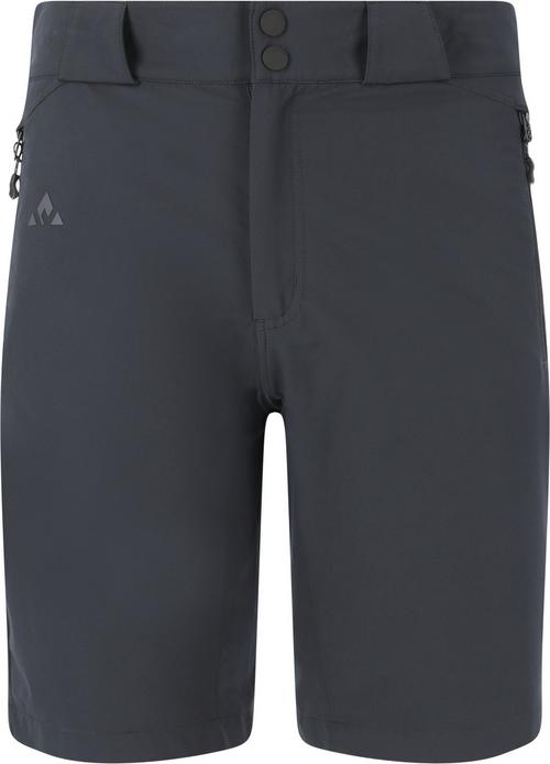 Whistler Gerd Shorts Herren
