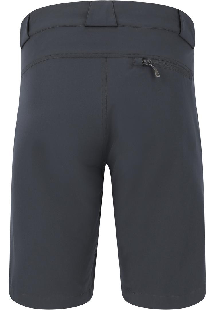 Whistler Whistler Gerd Shorts Herren - 1173 Ombre Blue - 0 | SportScheck