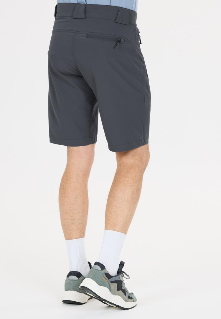 Whistler Whistler Gerd Shorts Herren - 1173 Ombre Blue - 3 | SportScheck