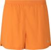 SOS Whitsunday Shorts Herren - 5367 Golden Ochre