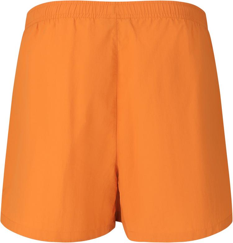 SOS SOS Whitsunday Shorts Herren - 5367 Golden Ochre - 0 | SportScheck
