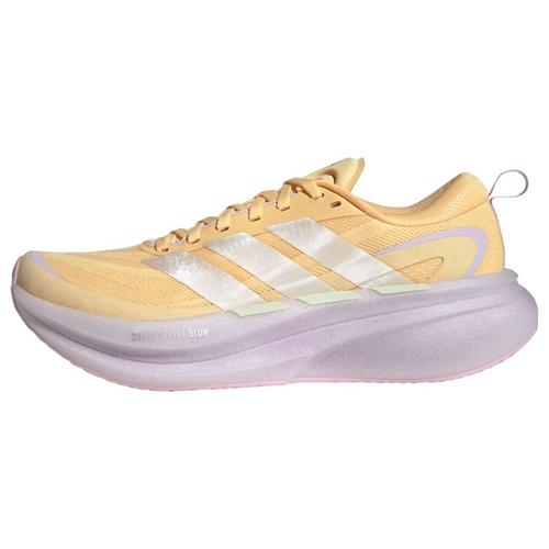 adidas SUPERNOVA GLIDE LAUFSCHUH Laufschuhe Damen