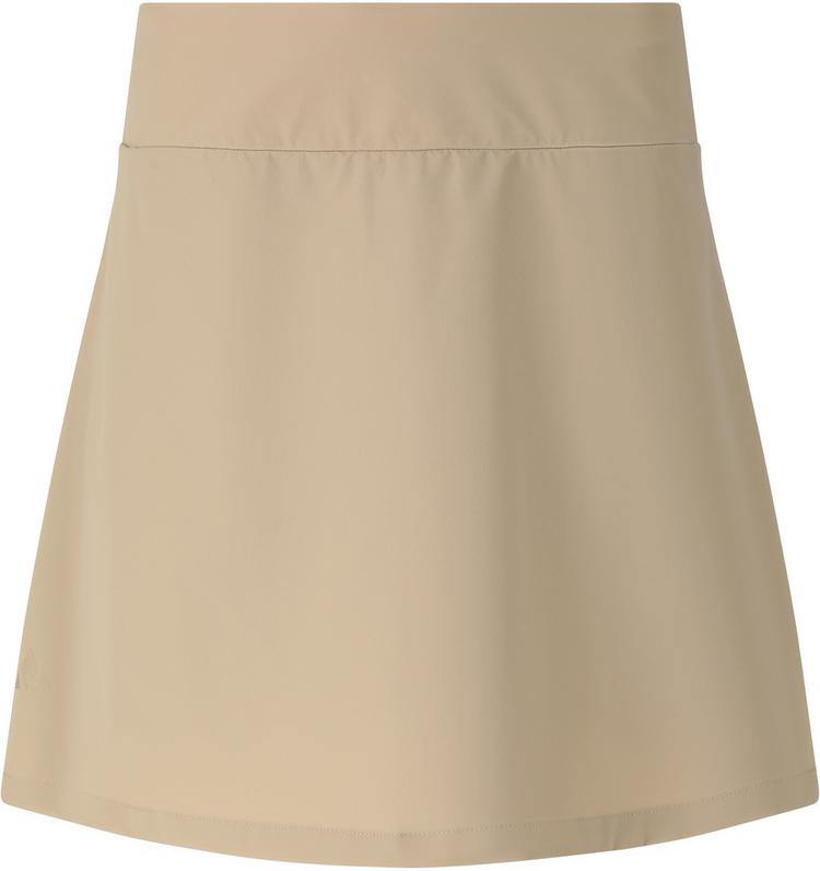 Whistler Whistler Maura Outdoorrock Damen - 5372 Weathered Teak - 0 | SportScheck