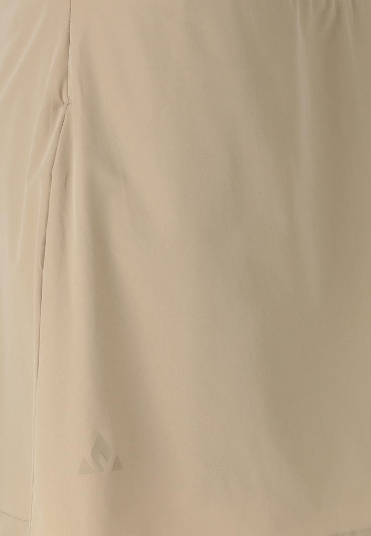 Whistler Whistler Maura Outdoorrock Damen - 5372 Weathered Teak - 0 | SportScheck