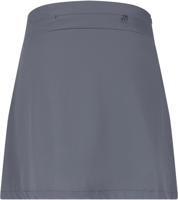 Whistler Whistler Maura Outdoorrock Damen - 1173 Ombre Blue - 0 | SportScheck