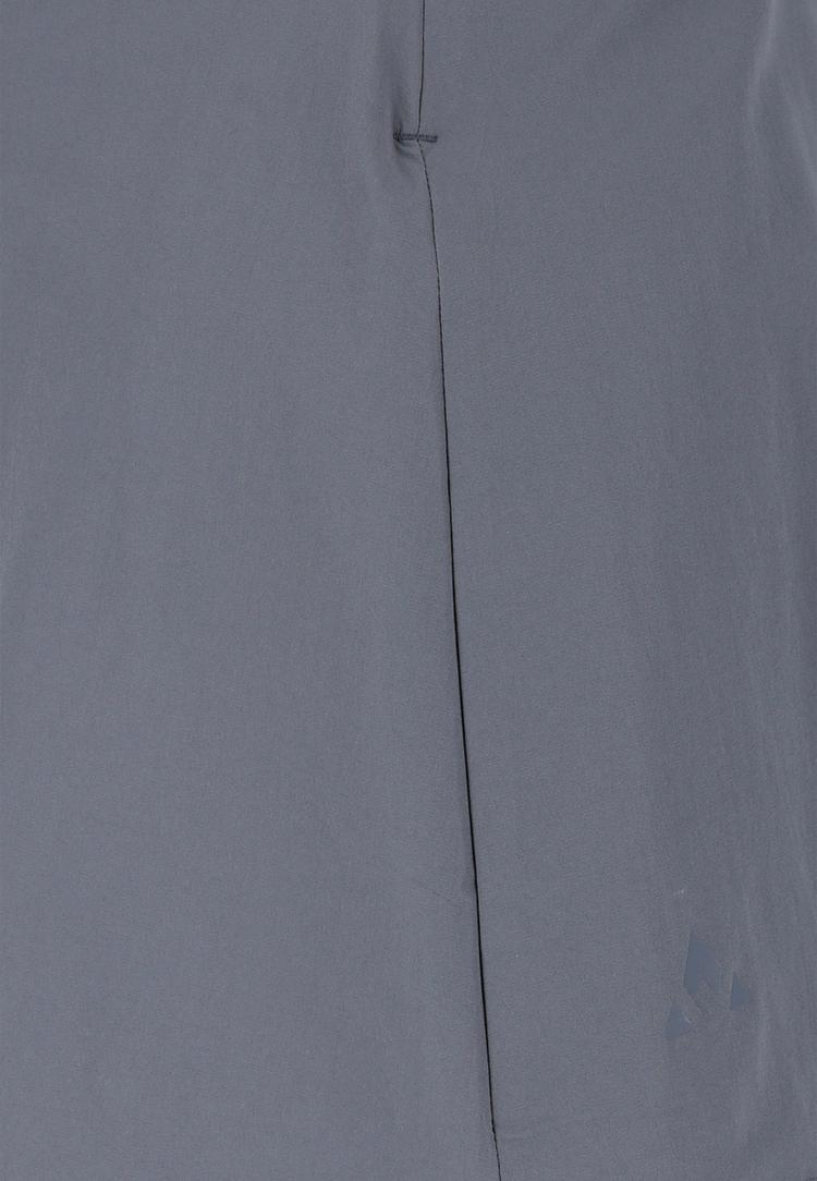 Whistler Whistler Maura Outdoorrock Damen - 1173 Ombre Blue - 3 | SportScheck