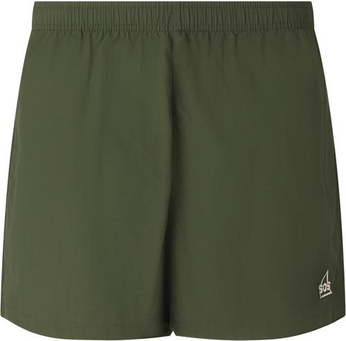 SOS Whitsunday Shorts Herren