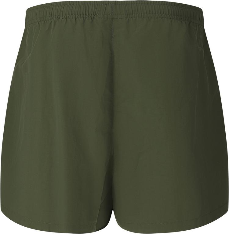 SOS SOS Whitsunday Shorts Herren - 3006 Duffel Bag - 0 | SportScheck