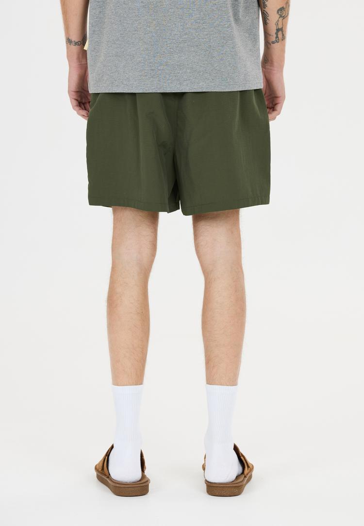 SOS SOS Whitsunday Shorts Herren - 3006 Duffel Bag - 2 | SportScheck