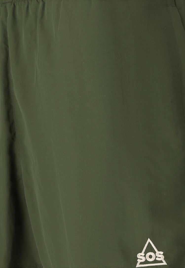 SOS SOS Whitsunday Shorts Herren - 3006 Duffel Bag - 1 | SportScheck