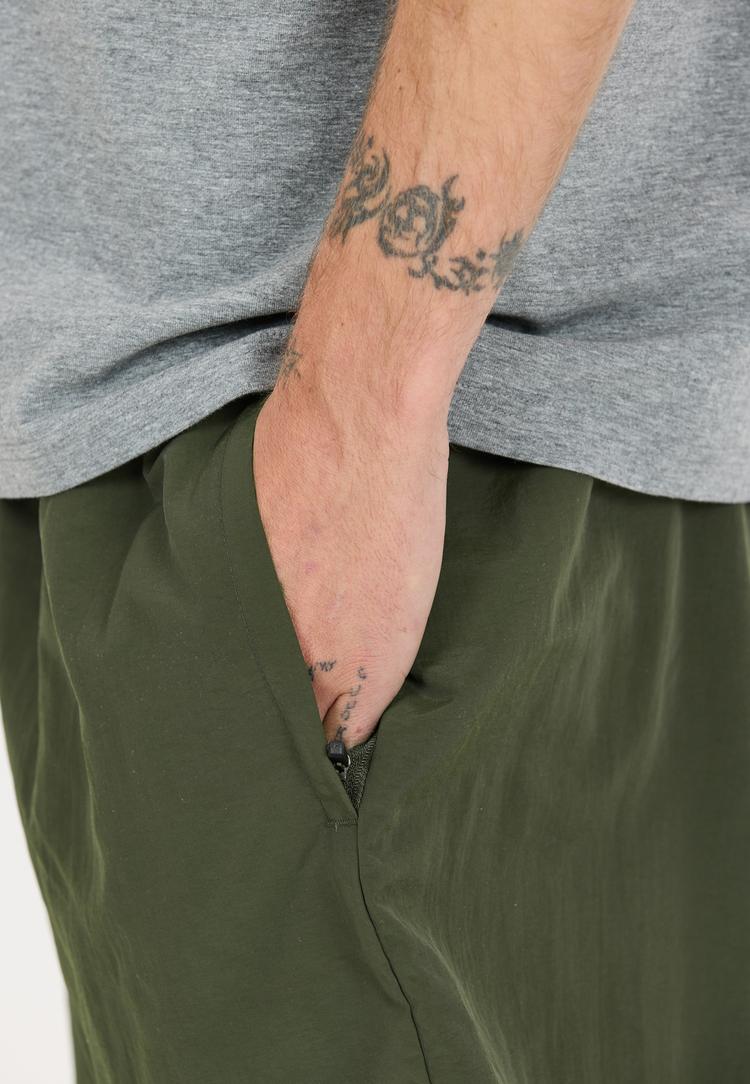 SOS SOS Whitsunday Shorts Herren - 3006 Duffel Bag - 2 | SportScheck