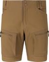 Whistler Kodiak Shorts Herren - 5370 Teak