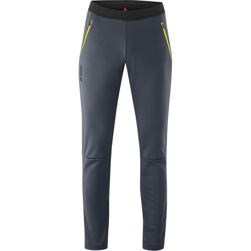 Maier Sports Malselv Trekkinghose Herren