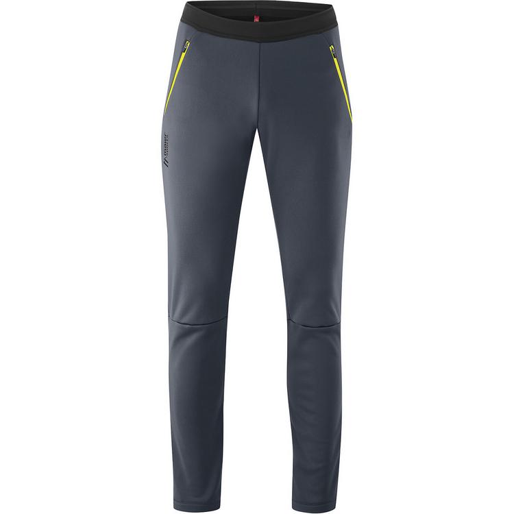 Maier Sports Maier Sports Malselv Trekkinghose Herren - Dunkelgrau - 0 | SportScheck