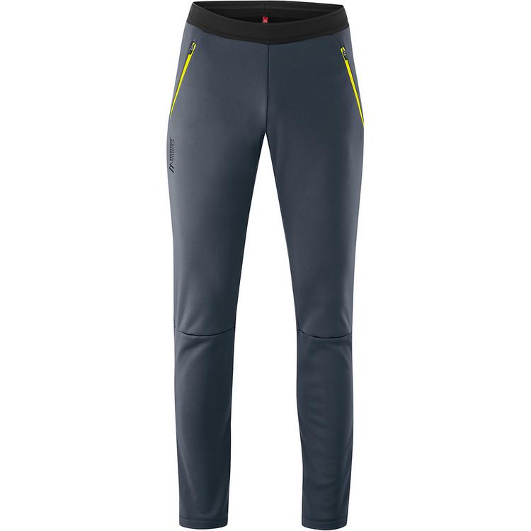 Maier Sports Maier Sports Malselv Trekkinghose Herren - Dunkelgrau - 0 | SportScheck