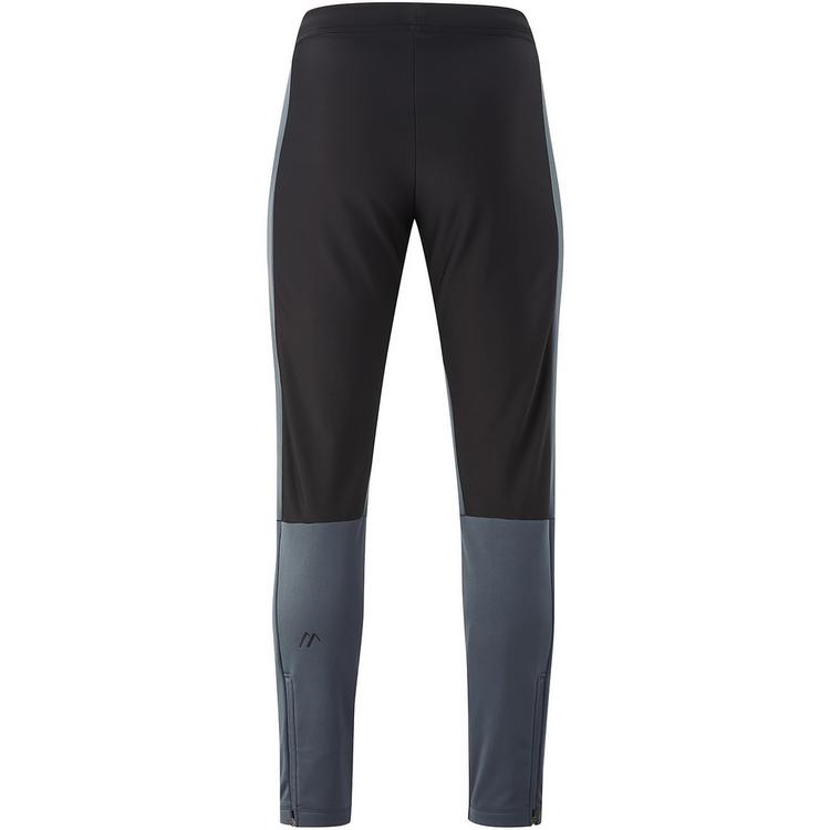 Maier Sports Maier Sports Malselv Trekkinghose Herren - Dunkelgrau - 2 | SportScheck
