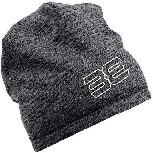 Maul Sport Roter Hang Skim&uuml;tze