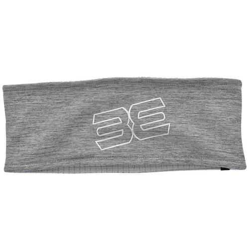 Maul Sport Saar II Skim&uuml;tze