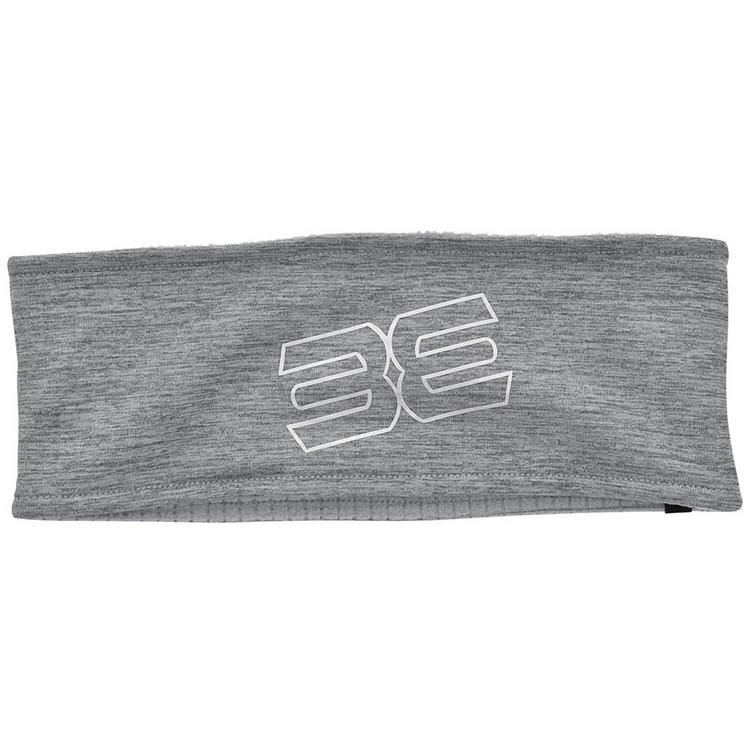 Maul Sport Maul Sport Saar II Skim&uuml;tze - Hellgrau - 0 | SportScheck