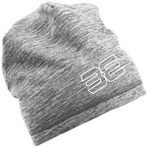 Maul Sport Roter Hang Skim&uuml;tze