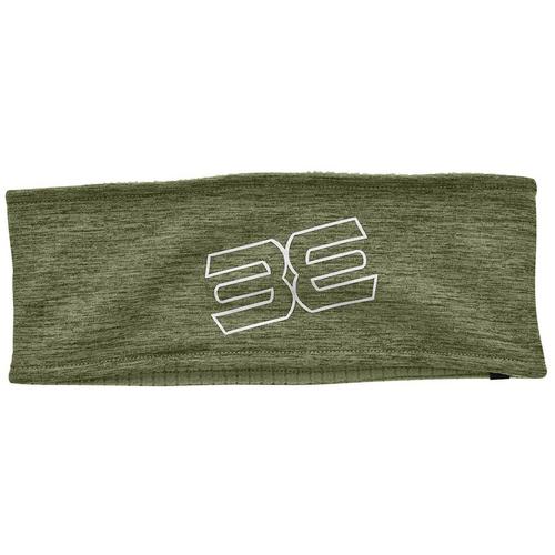 Maul Sport Saar II Skim&uuml;tze