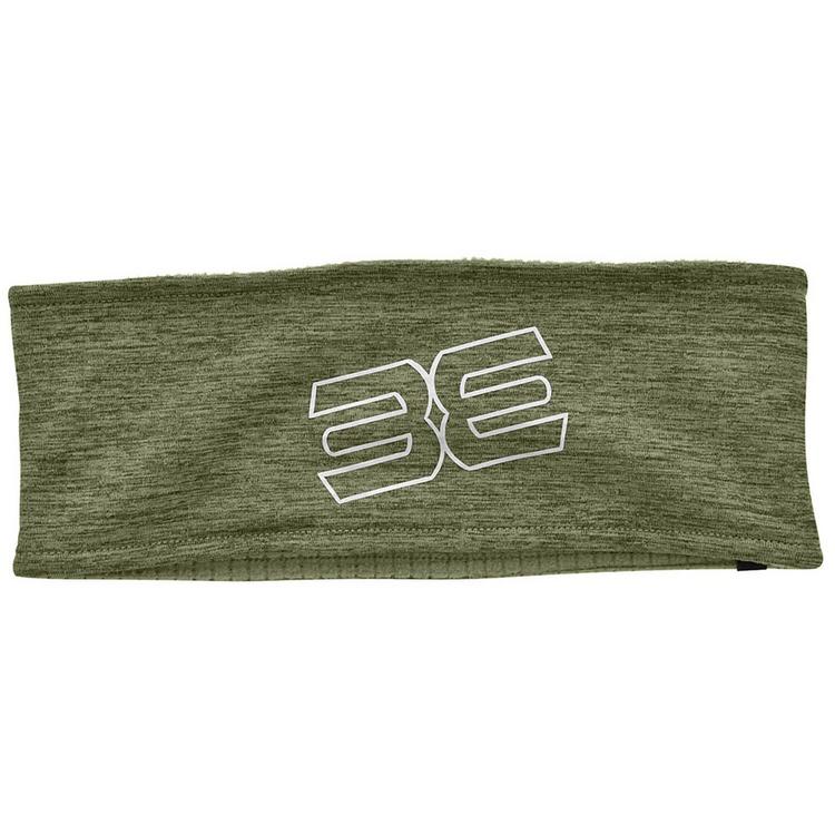 Maul Sport Maul Sport Saar II Skim&uuml;tze - Moos - 0 | SportScheck