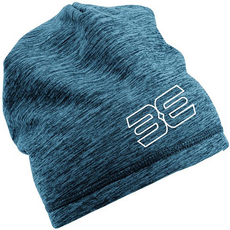 Maul Sport Maul Sport Roter Hang Skim&uuml;tze - Petrol - 0 | SportScheck