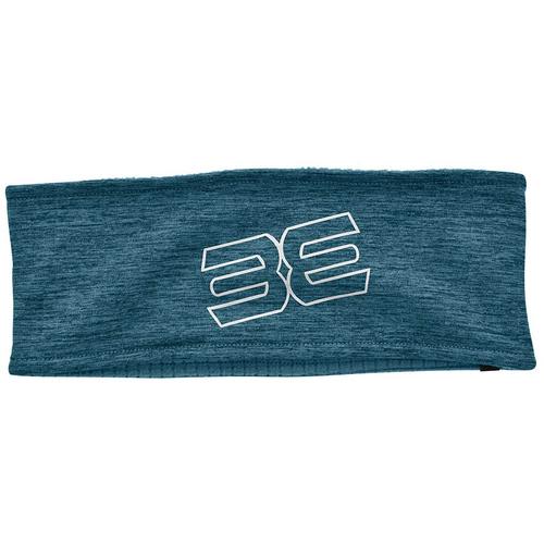 Maul Sport Saar II Skim&uuml;tze