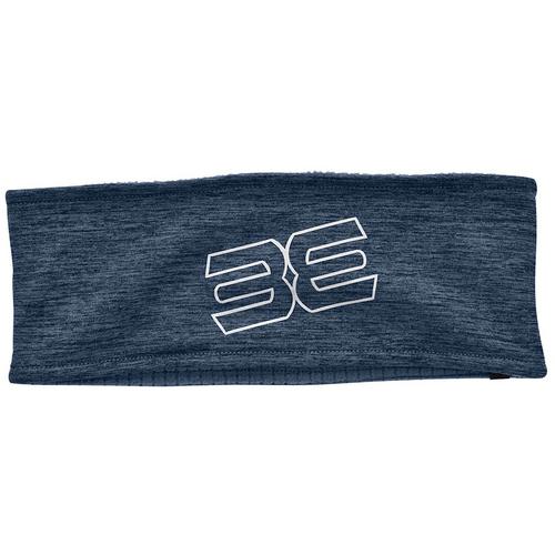 Maul Sport Saar II Skim&uuml;tze