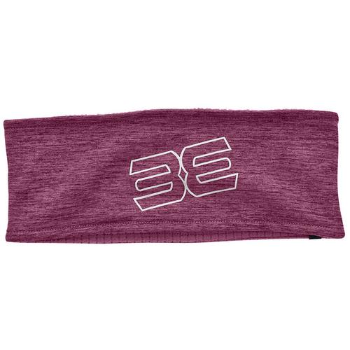 Maul Sport Saar II Skim&uuml;tze