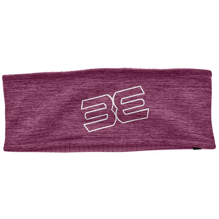 Maul Sport Maul Sport Saar II Skim&uuml;tze - Pink - 0 | SportScheck