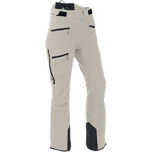 Maul Sport Schneeflocke Skihose Damen