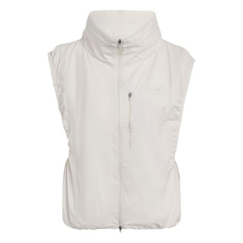 adidas adidas by Stella McCartney Laufweste Outdoorweste Damen
