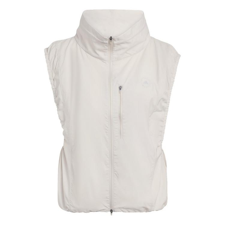 adidas adidas adidas by Stella McCartney Laufweste Outdoorweste Damen - Gobi - 0 | SportScheck
