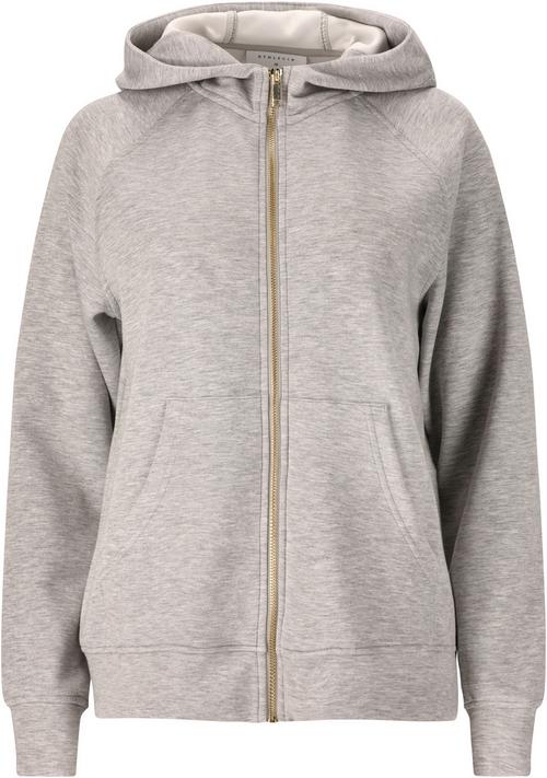 Athlecia Jacey Funktionssweatshirt Damen