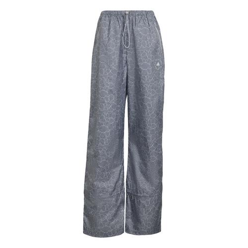 adidas Trainingshose Damen