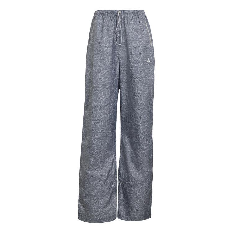 adidas adidas Trainingshose Damen - Light Solid Grey / Onix - 0 | SportScheck