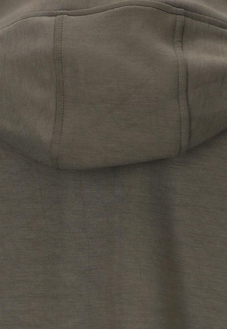 Athlecia Athlecia Jacey Funktionssweatshirt Damen - 1285 Chimera - 2 | SportScheck