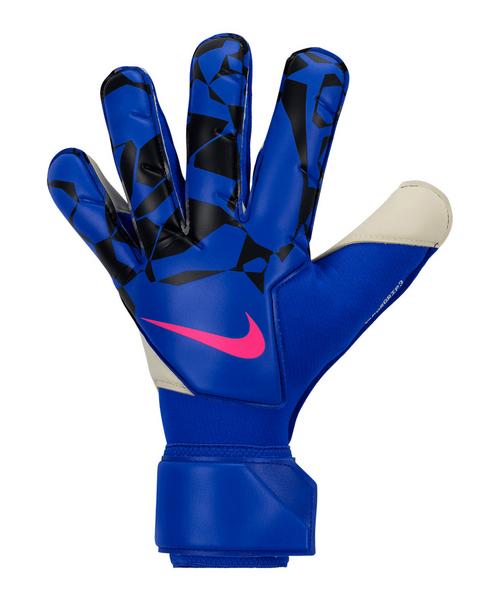 Nike Vapor Grip3 Torwarthandschuhe Torwarthandschuhe