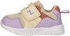 ZigZag Lalila Sneaker Kinder - 4251 Pastel Lilac
