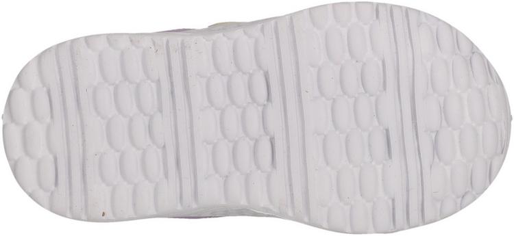 ZigZag ZigZag Lalila Sneaker Kinder - 4251 Pastel Lilac - 0 | SportScheck