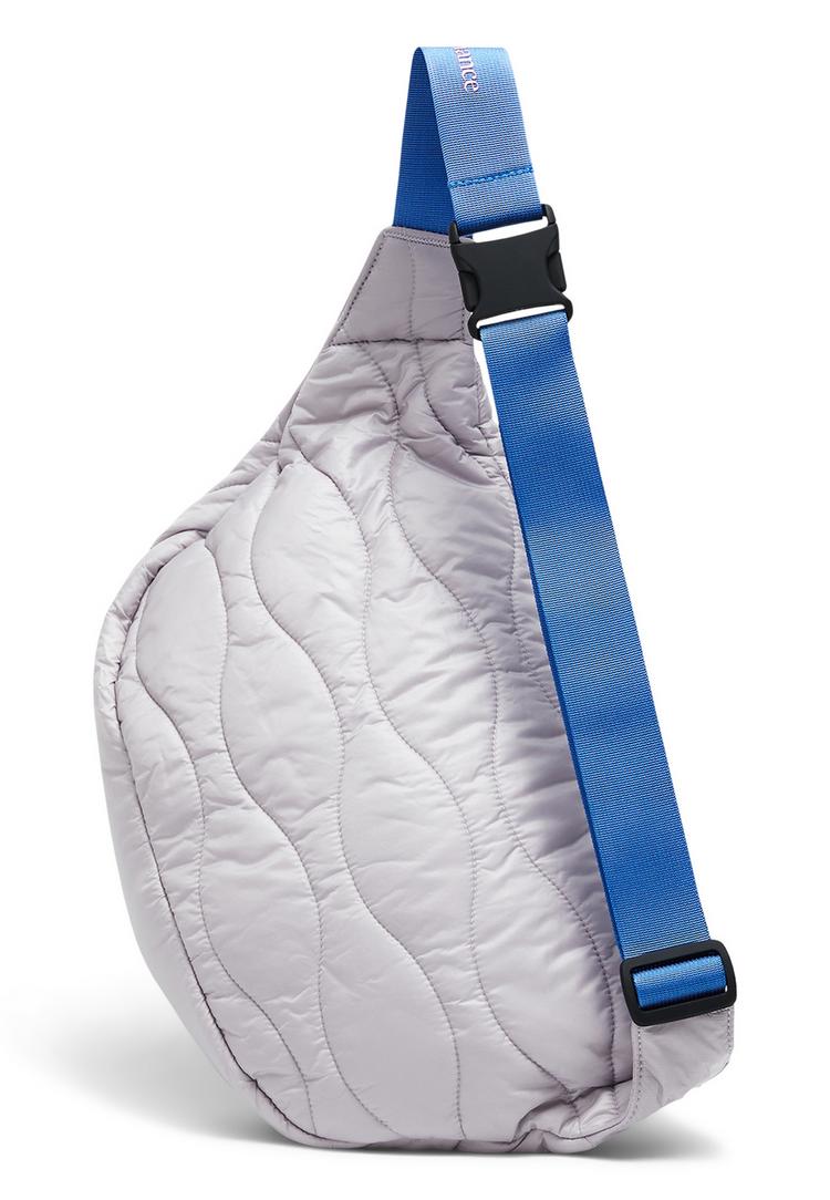 Peak Performance Peak Performance Bauchtasche - dusty lavender - 0 | SportScheck