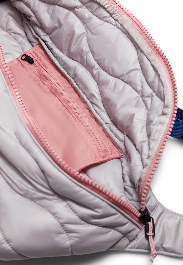 Peak Performance Peak Performance Bauchtasche - dusty lavender - 1 | SportScheck