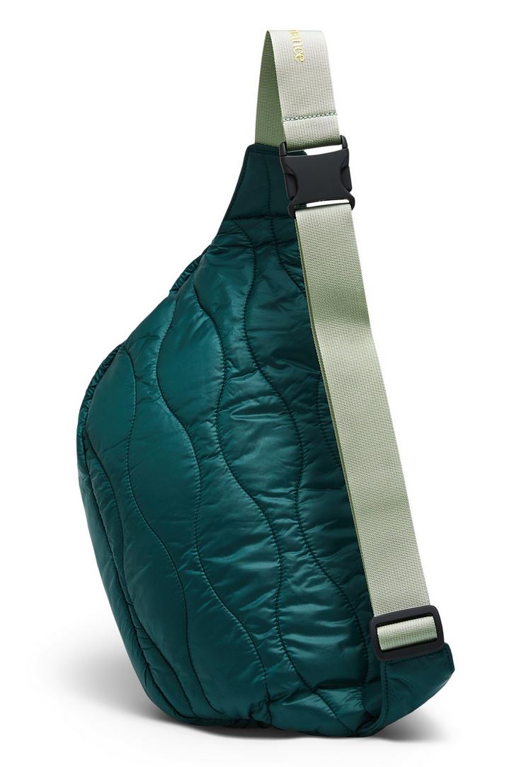 Peak Performance Peak Performance Bauchtasche - PONDEROSA PINE - 0 | SportScheck