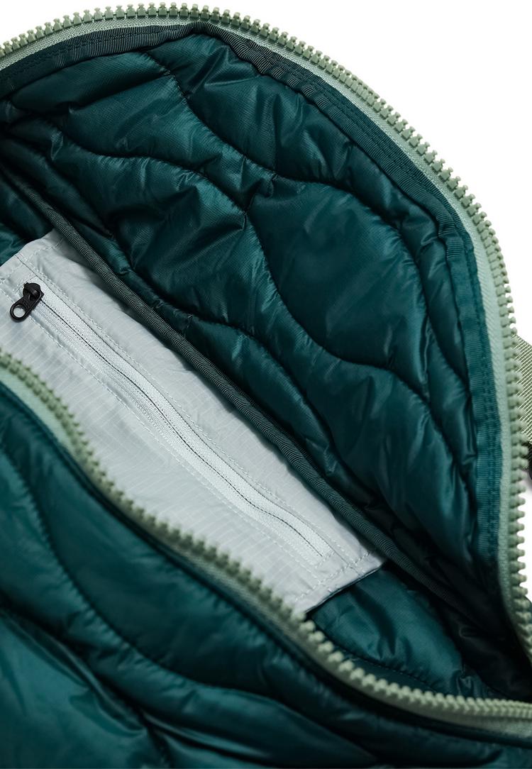 Peak Performance Peak Performance Bauchtasche - PONDEROSA PINE - 1 | SportScheck