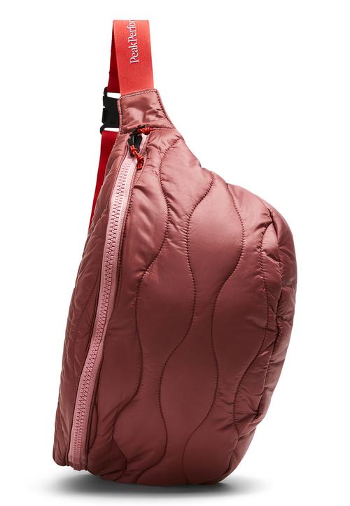 Peak Performance Bauchtasche