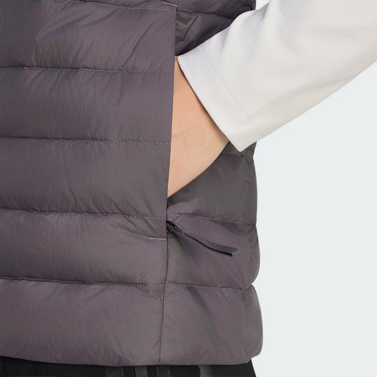 adidas adidas AUDI REVOLUT F1 TEAM ENGINEERS & Fahrradweste Herren - Grey Strata - 0 | SportScheck